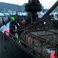 Deadliest Catch: Quick Catch - Bering Sea Breakdowns