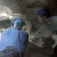 Egypt Week Excavation: Opening the Tomb