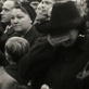Hunting Nazis: Trying the Nazis
