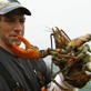 Dirty Jobs: Lobster Boat