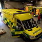 How Do They Do It?: Ambulances