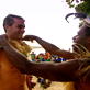 Last One Standing: Vanuatu: Canoe Race