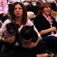 Discovery Health CME: Critters for the Cure