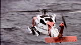 Deadliest Catch: Lightspeed Mayday