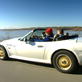 COOLFUEL: Ethanol Sports Car