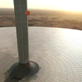 Building the Future: Solar Power Tower