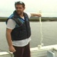 You Spoof Discovery: Deadliest Catch: East Coast Edition
