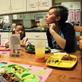 Jon & Kate Plus 8: Best Part Of The Day