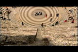 What the Ancients Knew: Ancient Greeks - Acoustics and  ...