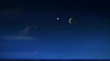 Search for the Star of Bethlehem: What Guides the Magi?