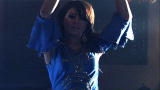 Discovery Atlas: Egypt: Belly Dancing