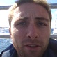 Ocean's Deadliest: Philippe's Video Blog: Great White!