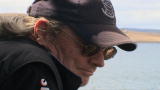 Whale Wars: Yum Yum, Eat Crow (Full Episode)