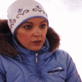 Jon & Kate Plus 8 : Kate Watching Cara Ski