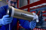 Deconstructed: How Telescopes Work