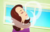 Did You Know: Breathe