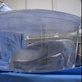 Plastic Surgery: Before & After: Breast and Body Lift