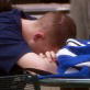 What Are the Odds?: Sleep