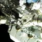 Spaced Out: Space Junk