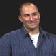 Cash Cab Interview: Taxi Driver