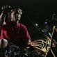Biker Build Off: Jesse Rooke/Ron Finch