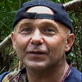 play video on Discovery Channel