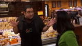 Emeril Green: Say Yes to Spices Instead of Salt
