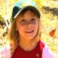 play video on Animal Planet