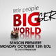 Little People, Big World: New Season