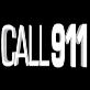 Call 911: Witness to Robbery: Listen to the Call