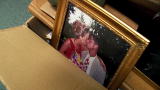 Jon & Kate Plus 8: Bye Old House (Full Episode)
