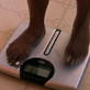 National Body Challenge: Weight Loss Plateau