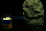 Solar Empire Shorts: Near Earth Asteroids