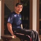 Exercise Tips from Shaman: Shaman DeArco's Abs Workout