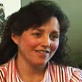 Duggar Family Videos: Pregnancy Straight Talk