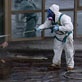 Dirty Jobs: Poop-Tastic!