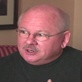 Little People, Big World: Matt's Chats: Dr. Len Sawisch