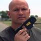 Future Weapons: Taser X-26
