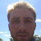Ocean's Deadliest: Philippe's Video Blog: Day 3