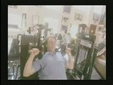 play video on Discovery Channel