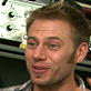 Prototype This: Mike North -- The Nano Man