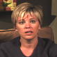 Jon & Kate Plus 8: Stuff