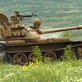 Top Ten Tanks: Soviet T-54/55