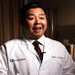 How many doctors does it take...?