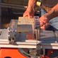 Quick Fix Tips: Table Saws