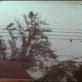 Storm Chasers: Tornado on Main Street