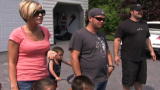 American Chopper: The Jon & Kate Bike Reveals