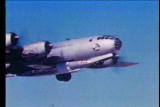 Strange Planes Shorts: X1 Sound Barrier