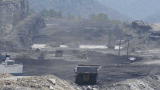 Reel Impact: Coal Country (Movie Trailer)