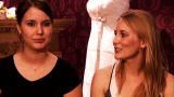 Say Yes to the Dress: Sisters Getting Married